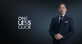 [신년사] 정용진 신세계그룹 부회장 “비효율 걷어내고 수익성 중심 돼야”