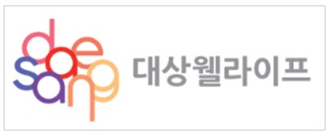대상웰라이프 지급보증부 기업어음 A1...나신평