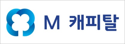 M캐피탈 SB 신용등급 A-(안정적)...한신평