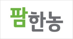 팜한농 SB 신용등급 A(안정적)...한신평