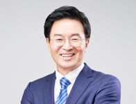 정진욱 광주 동남갑 후보 “국립민속박물관 호남관, 광주 대촌·나주시 경계지역에 유치할 것
