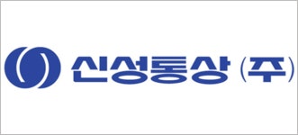 신성통상, 기업어음 신용등급 A3...나신평