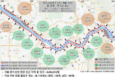 세종과학기술원, 주명건 세종대 명예이사장 “언더그라운드 시티” 제안...국토개조전략 세미나