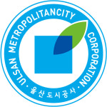 울산광역시도시공사 무보증사채 신용등급 AA+...나신평