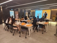 기영에프앤비 기영이숯불두마리치킨, 8월 창업설명회 접수 마감 임박