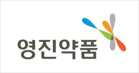 영진약품, 글로벌 블록버스터 ‘오페브’ 제네릭 허가신청… 국내 제약사 최초