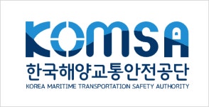 KOMSA, 2024년 10대 성과 발표…국민 편의와 안전 강화