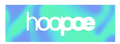 혁신 퍼포먼스 웨어 브랜드 후포(hoopoe) 공식 론칭...“이너웨어와 일상복 경계를 허물다”