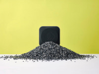 롯데케미칼, 삼성전자와 지속 가능 자원 선순환 체계 협력...리사이클 소재 개발로 글로벌 경쟁력↑”