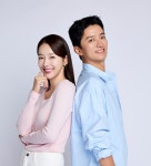 결혼정보회사 가연, 데이팅 앱 글램과 결혼 중개 서비스 확대