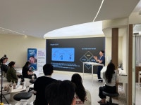 타토아의원 의정부점, 의료진 대상 내부 세미나 개최