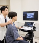 한가온한방병원 용인점, ‘체미력’ 진료 프로그룸 운영...과학적 한방 진료의 새 지평 열어