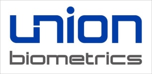 유니온바이오메트릭스-와이펫, 반려동물 생체인식 기반 신사업 MOU