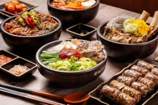 국밥 참 맛있는 집, 주요 고기 공급가 인하…점주와 상생 강화