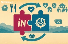 신협, iN라이프케어와 협력…금융·생활서비스 아우르는 ‘조합원 복지 동맹’