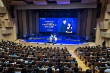 동양생명, 뮤지컬 갈라 콘서트 개최 …문화예술로 고객 만족 실현