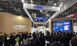 [산업 레이더] 유니온바이오메트릭스·인터로조, 오늘의 뉴스