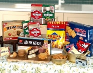 아성다이소, ‘초저가’ 공세에도 웃는 이유… ‘균일가•브랜드 가치’가 만든 독보적 성벽