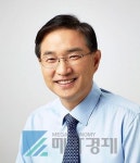 [책이야기] 금융전문가 정원동 그때도 茶山, 지금도 茶山...정약용의 정신은 인간애