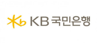 KB국민은행, 대구PB센터 임시 폐쇄