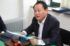 서울지적발달장애인복지협회 지적발달장애인의 새로운 미래를 설계하다