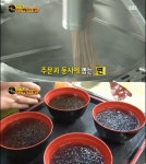 생활의 달인 맛집, 군산 메밀국수·나고야 장어덮밥 달인의 비법 공개