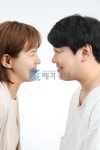감동과 가슴여미는 연극 웃픈 3일...2일부터 네 번째 앵콜 무대 오른다