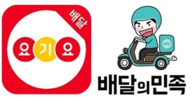 공정위, 요기요 과징금 철퇴…배달의민족 기업결합 심사 영향 줄듯