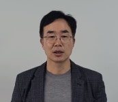 바이오기업 잔혹사 반복되나...에이치엘비, 임상결과 허위공시 의혹