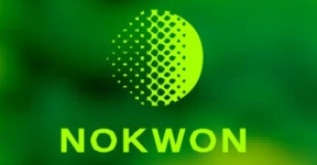 회계처리 기준 위반 녹원씨엔아이, 금융위 과징금 2.7억·검찰고발