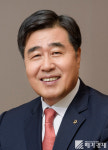 대우건설, 김형·정항기 각자 대표 체제 전환...매각 절차 본격화