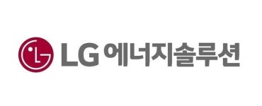 LG에너지솔루션, 4000억 규모 ESS용 배터리 리콜