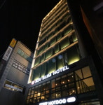 고용노동부, 청년층 상습체불 제주슬림호텔에 특별감독 실시