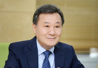 황서종 전 인사혁신처장, 공무원연금공단 신임 이사장으로