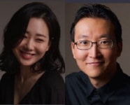 스타워즈 해리 포터 죠스 듣는다...존 윌리엄스 영화음악 콘서트