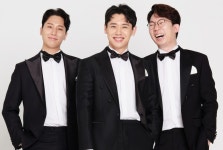 구본수·안동영·윤서준의 안단테 9월 4일 월드 가곡 콘서트