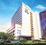 부영그룹, 전국 임대아파트 잔여 물량 계약 중…3400여 세대