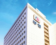 부영그룹, 임직원 대상 안전보건경영시스템 교육 진행