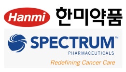 한미약품, 美 파트너사에 240억 규모 전략적 투자