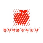 동서식품, 8년 만에 믹스커피 값 올린다