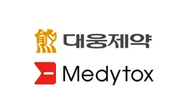 ‘보툴리눔 톡신 분쟁’ 檢 무혐의 처분...대웅제약 “진실 밝혀져” vs 메디톡스 “졸속 수사”