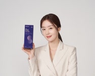 HK이노엔 ‘뉴틴’, 다이어트 건기식 ‘코어핏 다이어트’ 출시