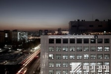 푸본금융그룹, 전략적 투자자(SI)로 현대카드 경영 참여