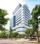 새마을금고, 하반기 366명 공개채용···28일까지 접수