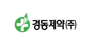 경동제약, 병·의원에 골프 접대...공정위, 12억 규모 리베이트 적발