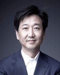 제일기획, 윤영석 부사장 신규 선임…정용화·한보현 상무 승진