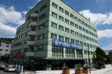 상지대 한방병원, 본과 한의대생 환자로 둔갑시켜 건강보험 허위 청구