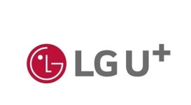개인정보위, LG유플러스 해지고객 8만명 개인정보 유출 확인