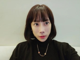 쥬얼리 서인영 결혼식 불참한 조민아 “초대 받지 않았는데 어떻게 알고 가겠나” 설움 토로