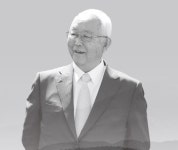 함태호 오뚜기 창업자, 교회 등에 주식 기부…대법 “과세하되 시간 순서 존중”